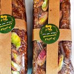 لبنیات سنتی اصیل