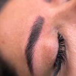 آکادمی اکستنشن مژه مهتاب اسماعیلی