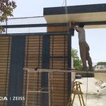 پارسین در اصفهان
