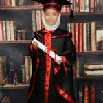آتلیه عکاسی فرشته