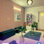 مرکز روانپزشکی روانشناسی و مشاوره امین