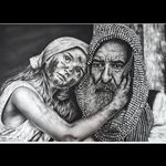 هنرکده آرام
