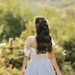 مزون لباس عروس و مجلسی کوک