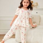 تولیدو فروش لباس کودک کوک نگار