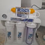 تعمیرات تخصصی پکیج ،آبگرمکن واجاق گاز