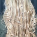 آرایشگاه زنانه ندا موسوی