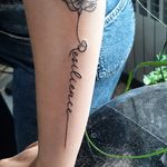 سالن زیبایی مهرسانا