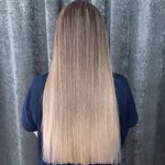 خدمات تخصصی کراتین جمیله