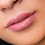 مرکز تخصصی شیدلب و رژلب دائم در مشهد
