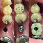 دندانپزشکی دکتر زینب سادات نواب