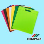 بسته بندی هیرا  HIRA PACK