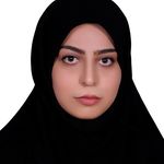 وکیل مینا یوسفی