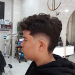 پیرایش تک کات