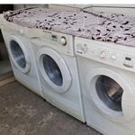 تعمیرات لوازم خانگی برقی درمحل