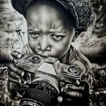 آموزشگاه نقاشی، خطاطی و سفال میکا