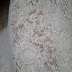 پارچه مبلی ولی زاده