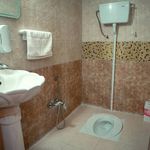 هتل آپارتمان بنیس