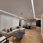 دکوراسیون داخلی آرامو دیزاین