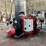 دیگ بخار نامجو