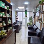 فروش و خدمات برق صنعتی ایمن برق حامی