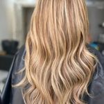 رویا کاریست