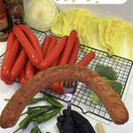 پروتئینی کازیمو