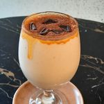 کافه نارمیلا