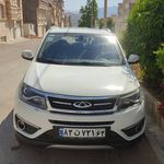 اتو گالری سلیمانی کازرون