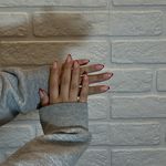 خدمات تخصصی ناخن حدیث بصیر