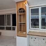 کابینت وکمدعزیزی