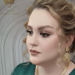 سالن زیبایی گل و آموزشگاه گل رز