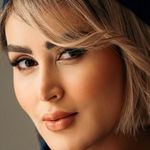 پزشک زیبایی پوست و مو