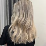 اموزشگاه ارایشگری و سالن تخصصی عروس
