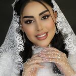 ارایشگاه زنانه وسالن زیبایی رز سرخ