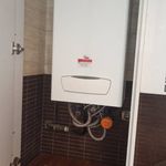 تاسیسات حاج نوروز