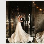 آتلیه عکاسی و فیلم برداری دنیز