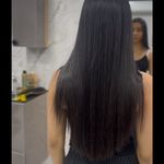 آرایشگاه زنانه و عروس سرای روناس