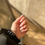 خدمات تخصصی ناخن آناهیتا