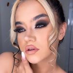 سالن ناخن روسی و زیبایی تمام استریل رخ