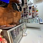 سالن مطالعه دخترانه رتبه