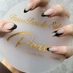 سالن تخصصی VIP زیبایی پروا