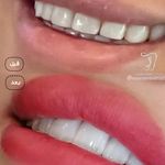 دکتر صدیفه مؤمن خانی دندانپزشکی نور