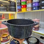 بازسازی ظروف تفلون رضایی
