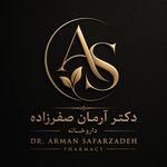 داروخانه دکتر صفرزاده