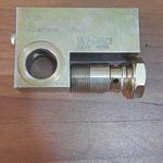 گروه صنعتی وتراشکاری ویرا
