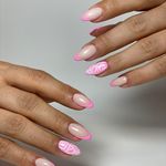 خدمات تخصصی ناخن غزل