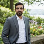 وکیل حامد تقی پور بناب