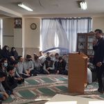آکادمی مشاوره تحصیلی و والدگری یکتا