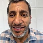 دندانسازی داود یارمحمدی