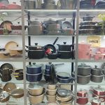 فروشگاه نفیس،کرکمازاصفهان